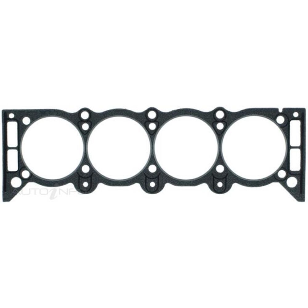Head Gasket, Graphite Supercheap Auto New Zealand