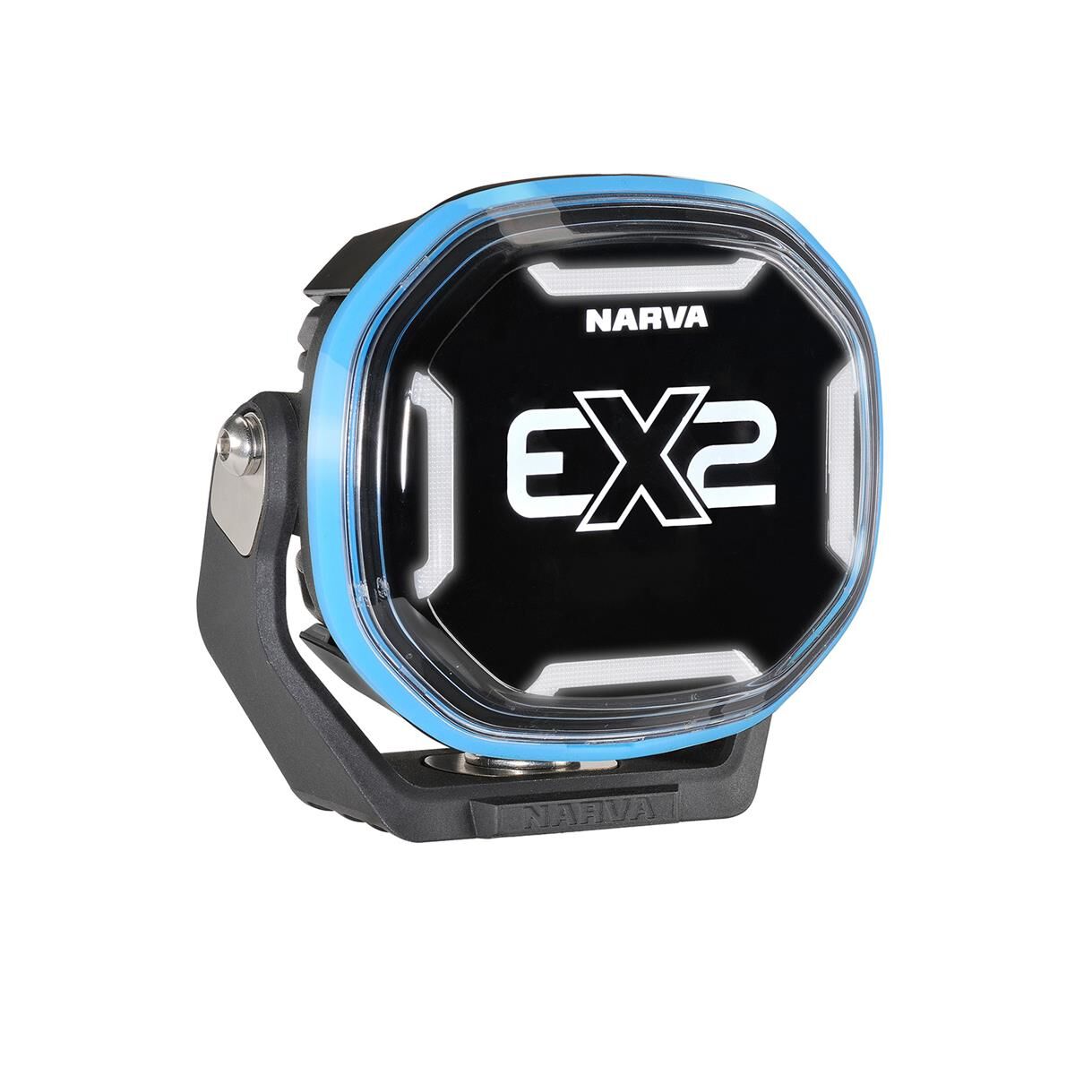 4IN EX2-R DRIVING LAMP (SINGLE), , scanz_hi-res