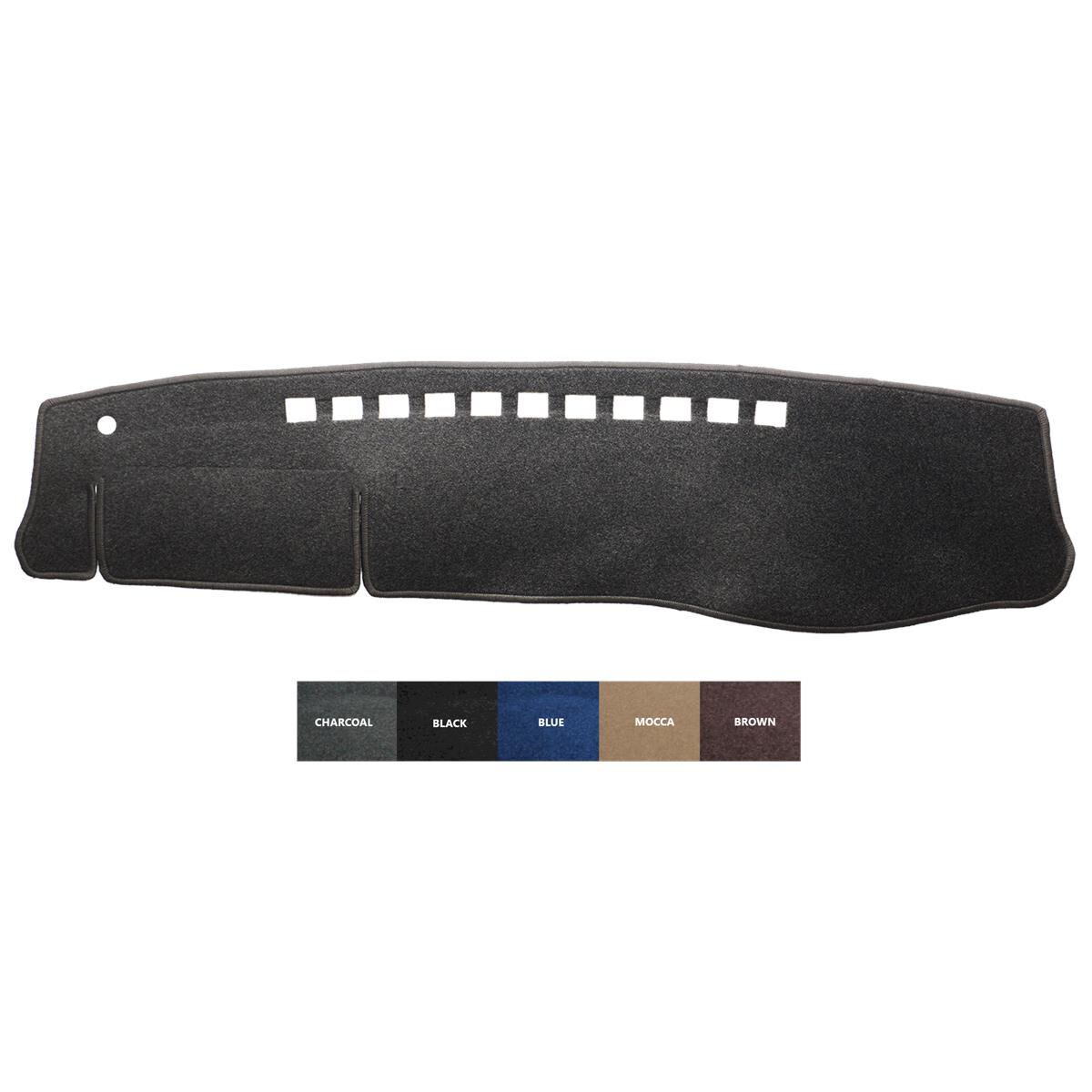 DASHMAT - BLUE, , scanz_hi-res