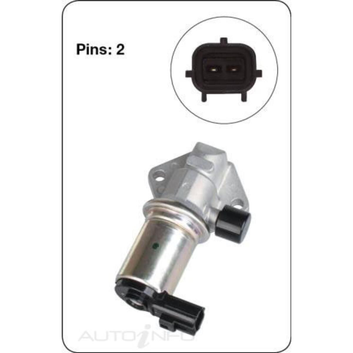 TRIDON IDLE AIR CONTROL, , scanz_hi-res