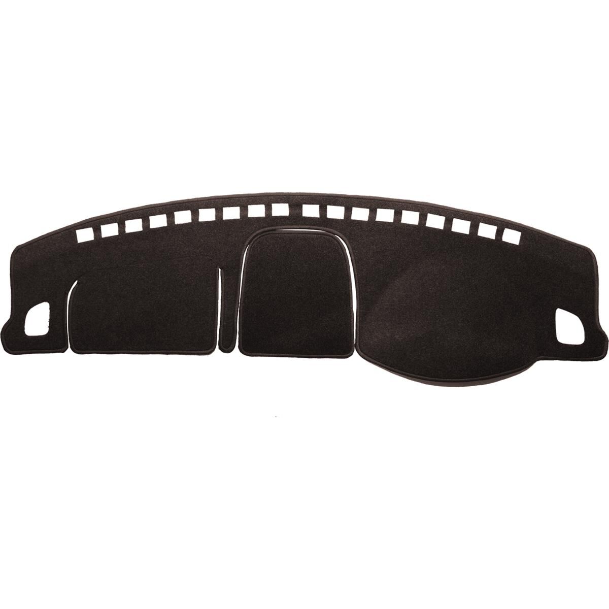 DASHMAT - BROWN, , scanz_hi-res