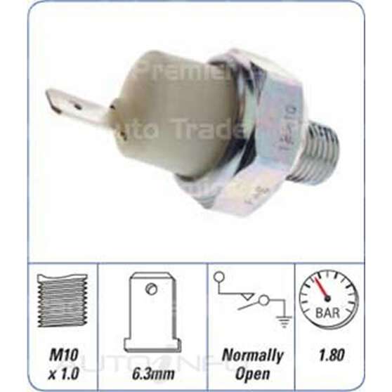 OIL PRESSURE SWITCH, , scanz_hi-res