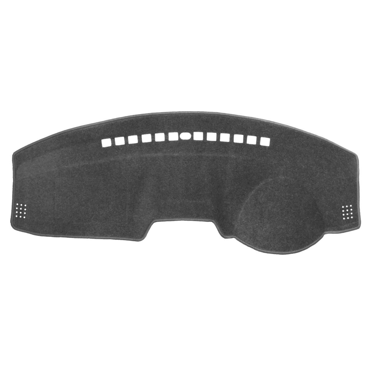 DASHMAT - GREY, , scanz_hi-res