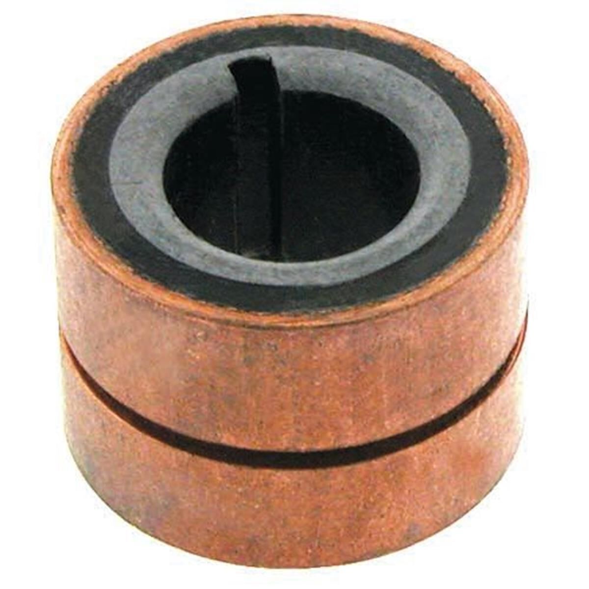 SLIP RING BOSCH EXT LARGE 17MM ID X 32MM OD, , scanz_hi-res