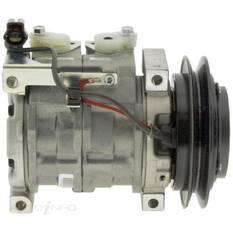 COMP HINO FD 2003 24V 10S13C, , scanz_hi-res