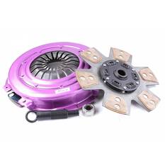 KIT PER FORD BA-BF XR6 280mm, , scanz_hi-res