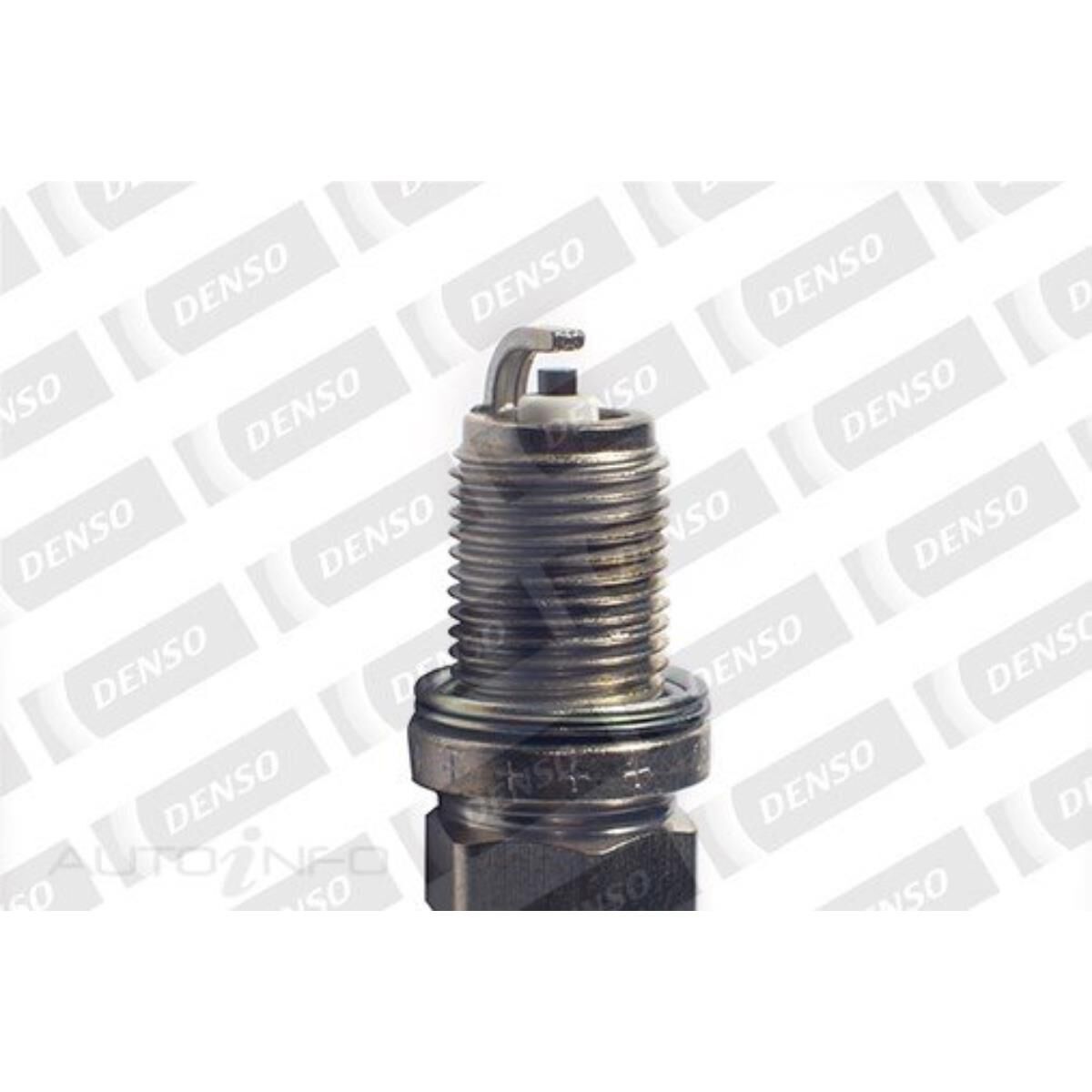 SPARK PLUG DENSO, , scanz_hi-res