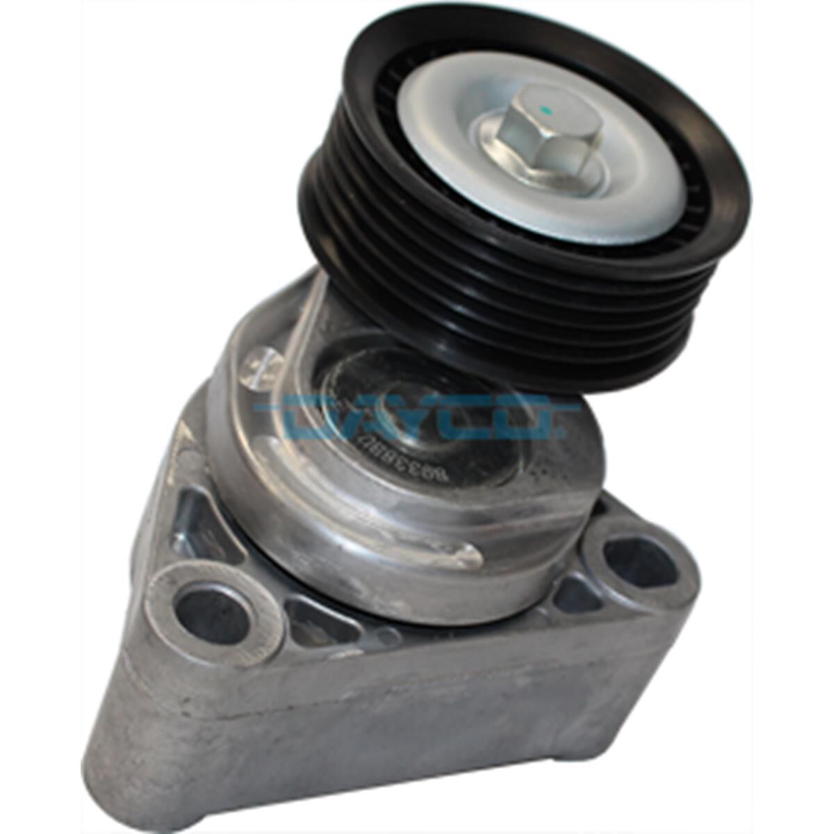 BELT AUTO TEN HOL COMM ADVENT V8 5.7 6.0 MONARO CREW CAPRICE, , scanz_hi-res