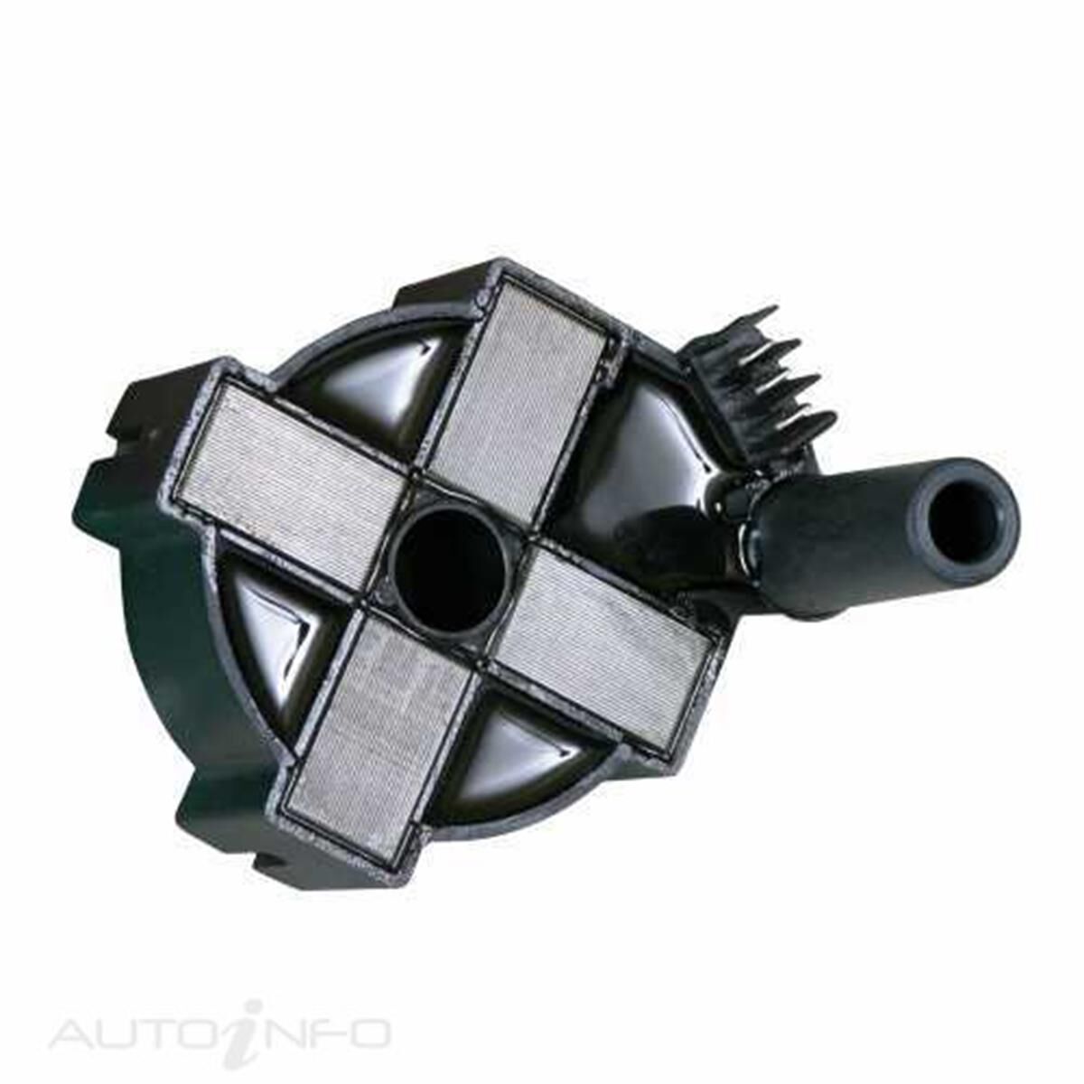 TRIDON IGNITION COIL, , scanz_hi-res