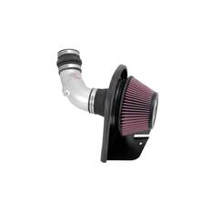 69-3518TS K&N PERFORMANCE AIR INTAKE SYSTEM, , scanz_hi-res