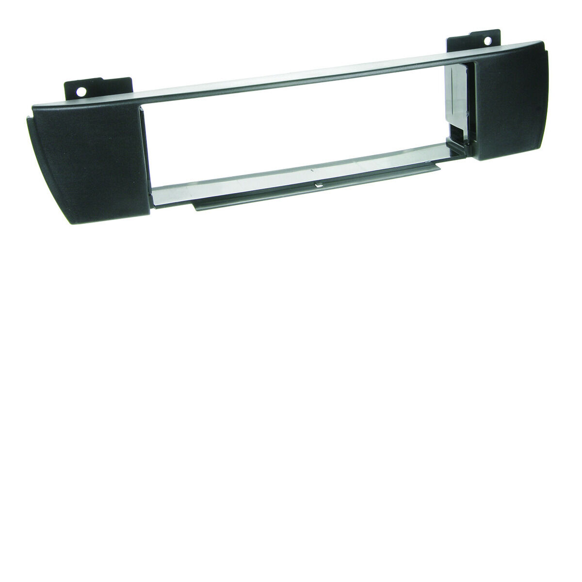 FACIA BMW X3 PLATE 2004 ON, , scanz_hi-res