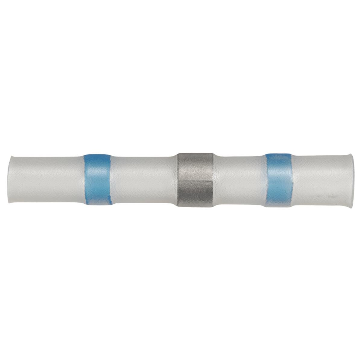 SOLDER SPLICE 2.5-4.5MM, , scanz_hi-res