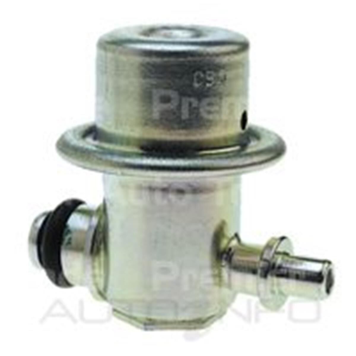 HYUN GETZ 5/02-7/05 / REG, , scanz_hi-res