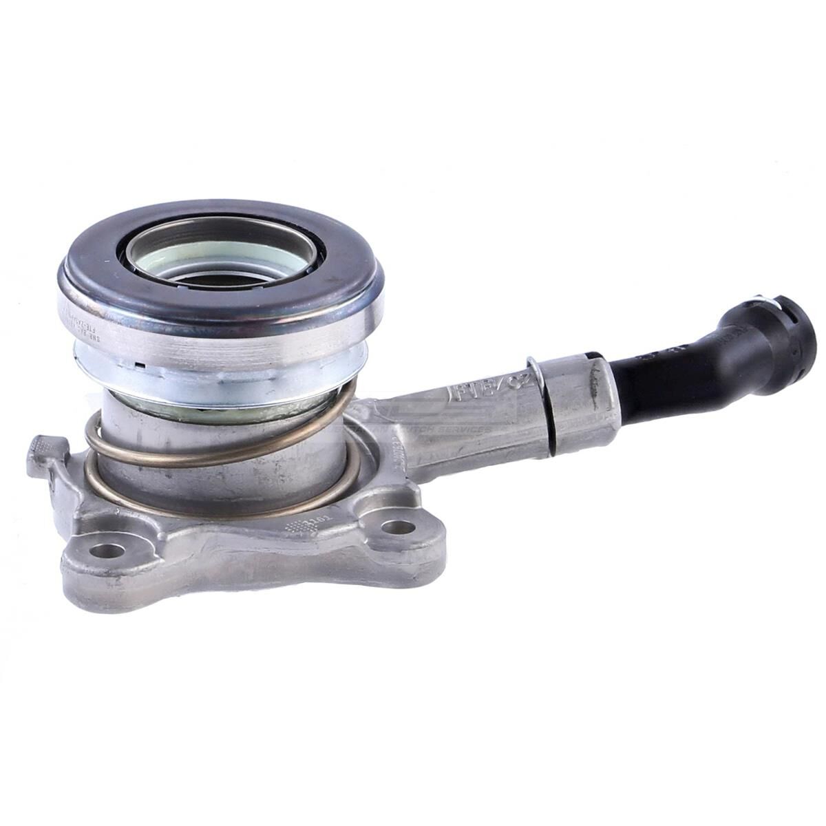 CSC FORD TRANSIT 2.2L FWD, , scanz_hi-res