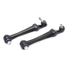 SUP PRO KIT, , scanz_hi-res