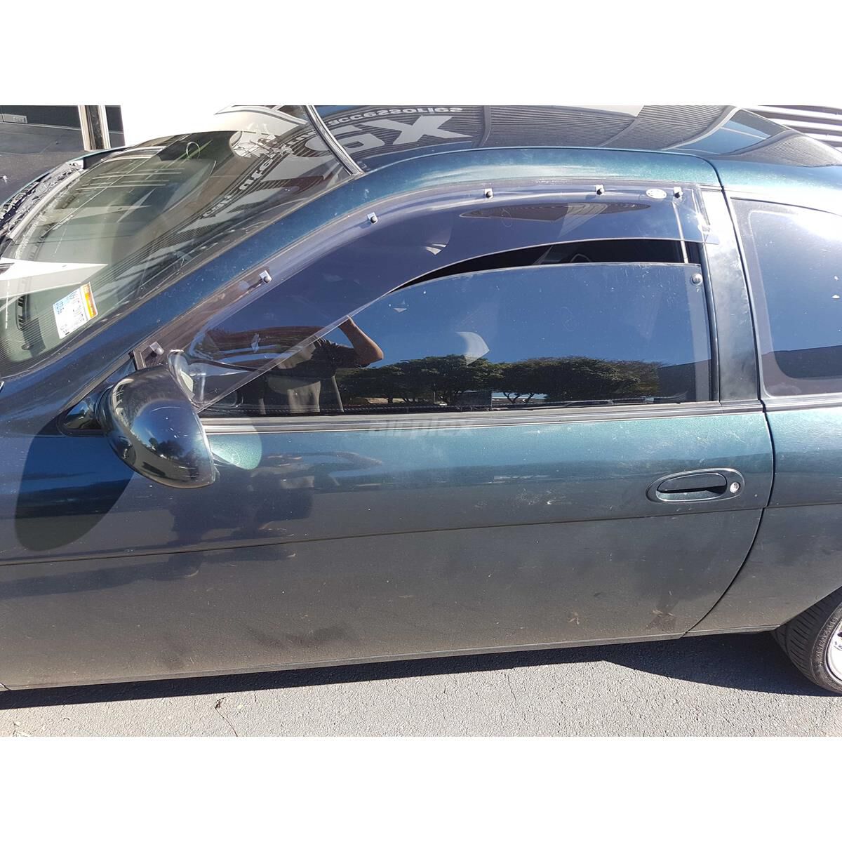 TOYOTA SOARER / LEXUS SC400 COUPE, , scanz_hi-res