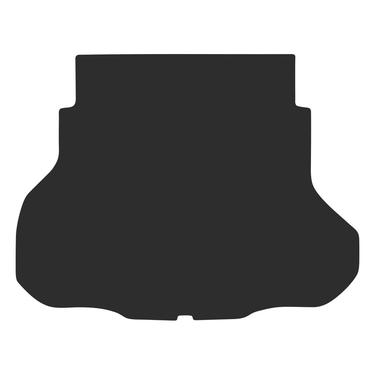 ECO CARPET BOOT LINER FOR KIA K4 (CL4 SEDAN) 2024 ONWARDS, , scanz_hi-res