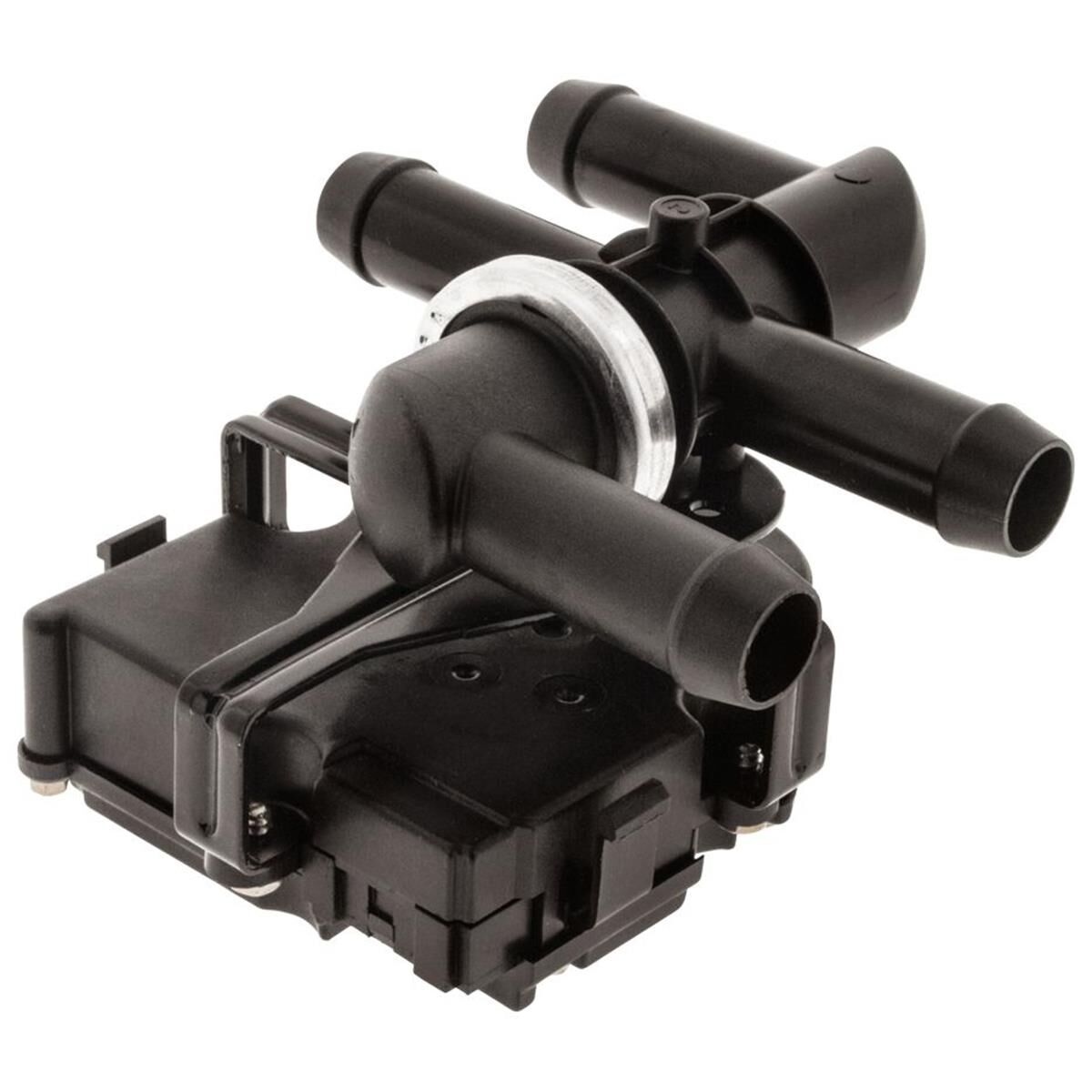 HEATER TAP ELECTRIC 12V 24V, , scanz_hi-res