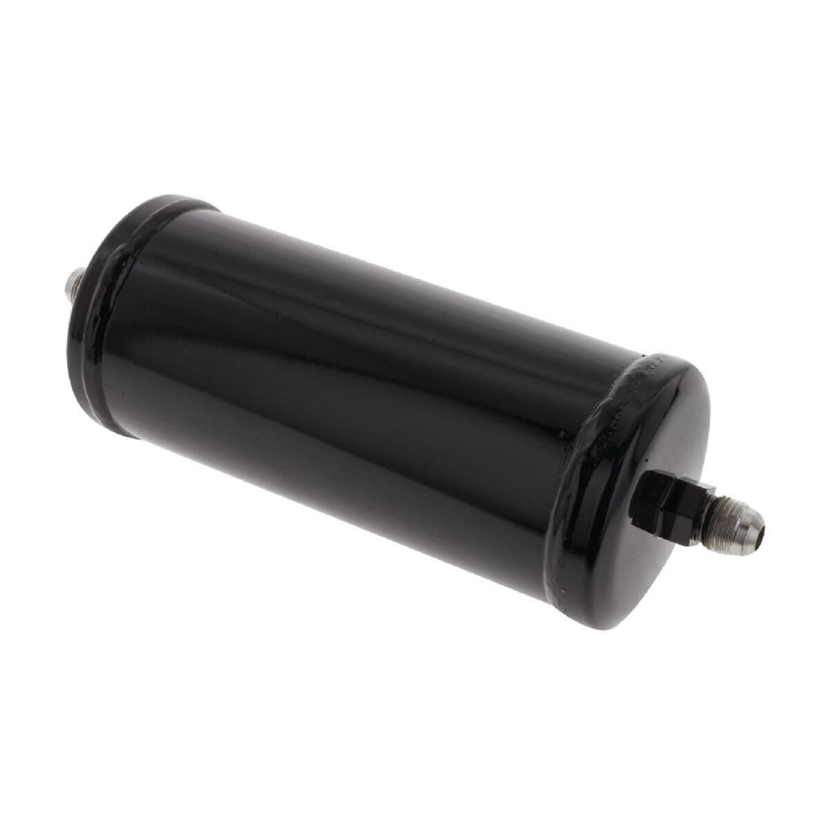 FDR UNIVERSAL INLINE 238MM X 76MM #6 MF, , scanz_hi-res