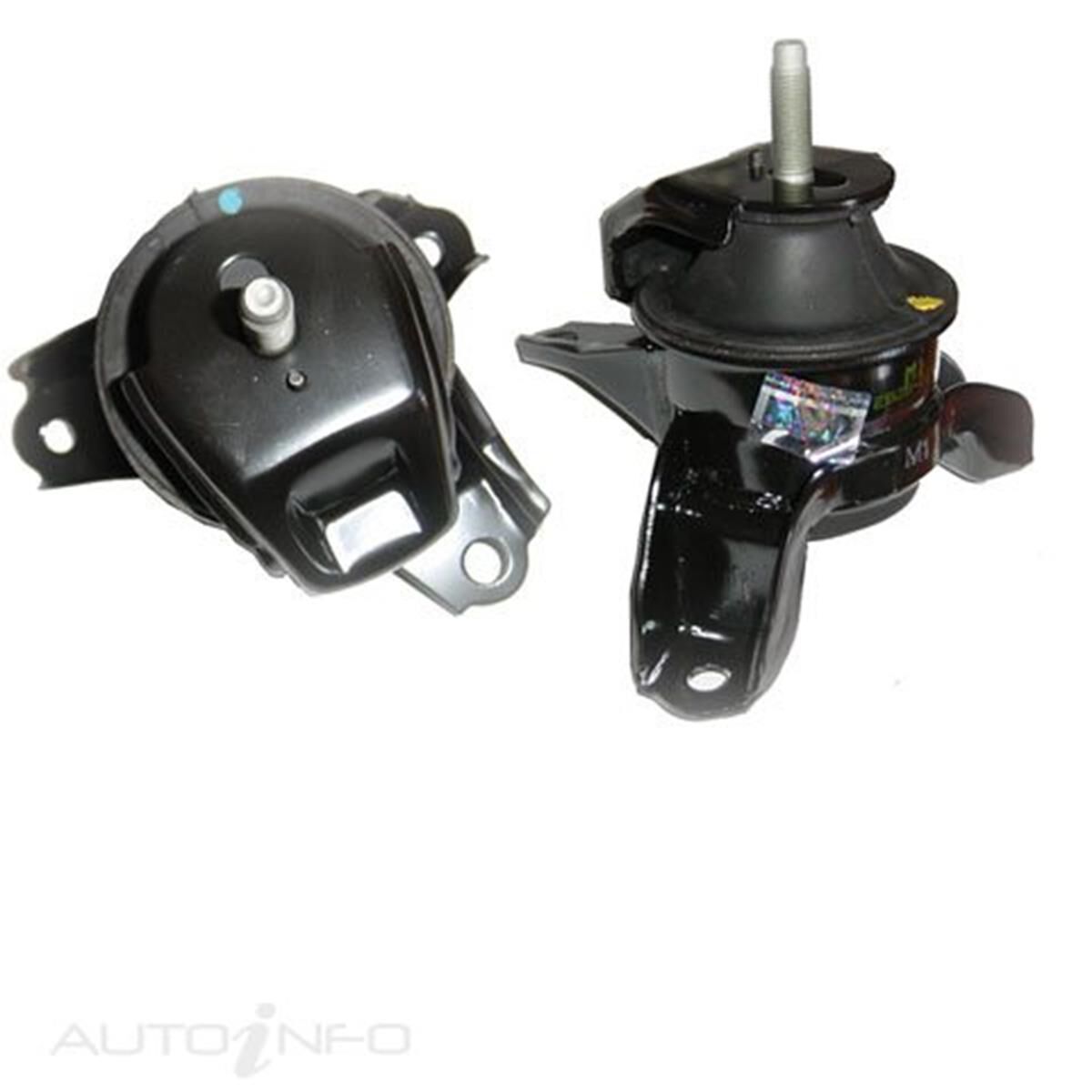 HYDRO - HYUNDAI TUCSON 2.0L G4C3 RH AT, , scanz_hi-res