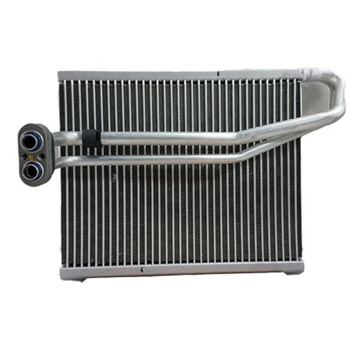 EVAP COIL HYUNDAI IX35 LM 2/10-6/15, KIA SPORTAGE SL 8/10-5/13, , scanz_hi-res