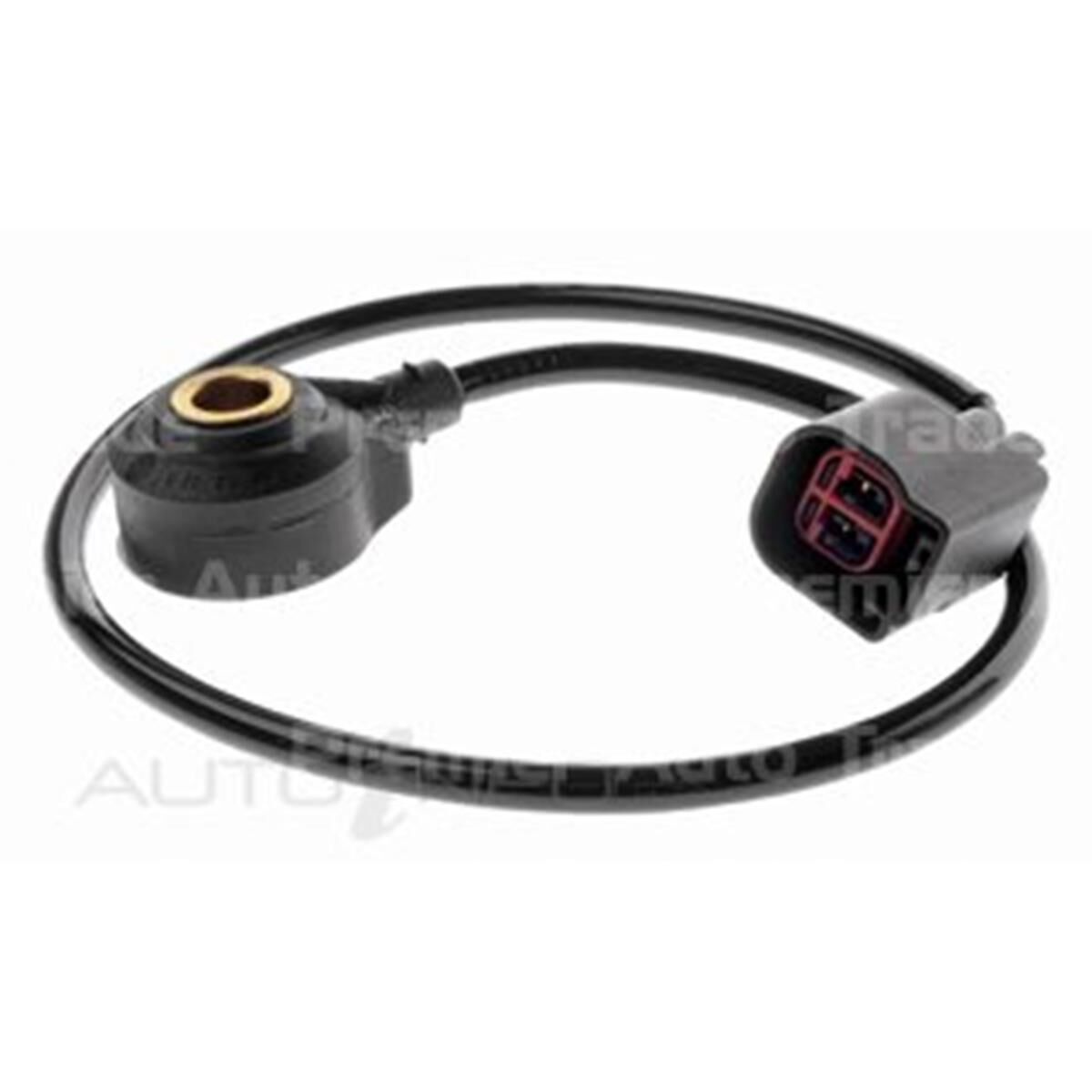 KNOCK SENSOR, , scanz_hi-res