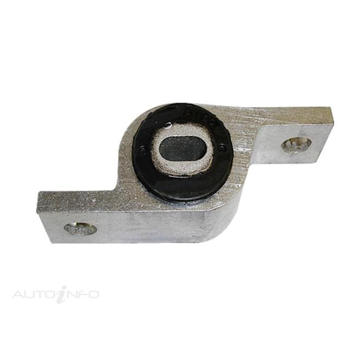 ENG. ROD - VOLVO XC90 3.2L RIGHT LOWER, , scanz_hi-res