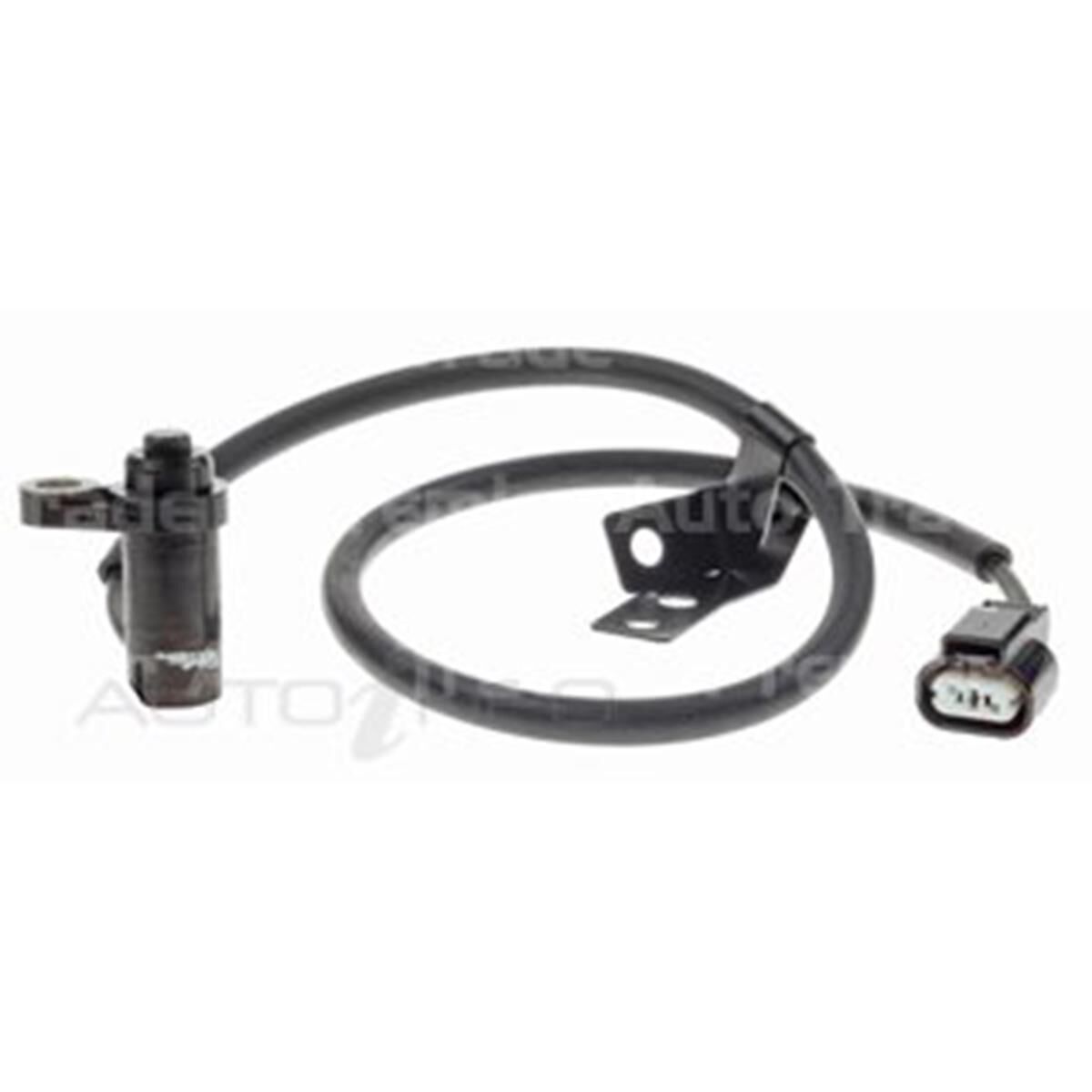 MITSI TRITON WS SENS, , scanz_hi-res