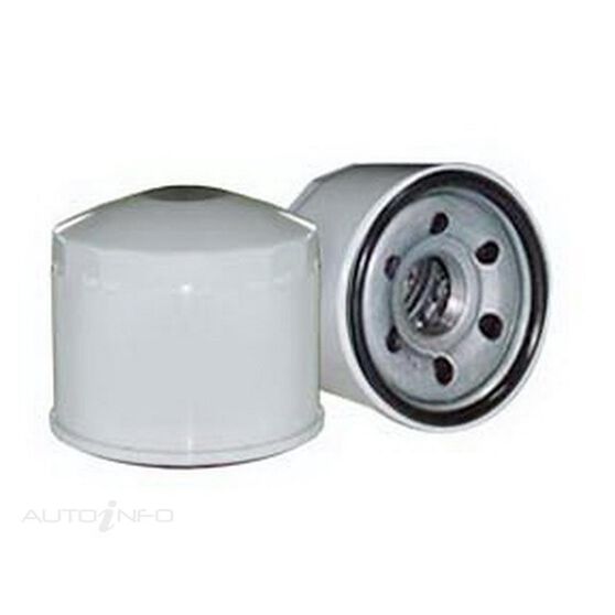 OIL FILTER REPLACES WCO158, , scanz_hi-res
