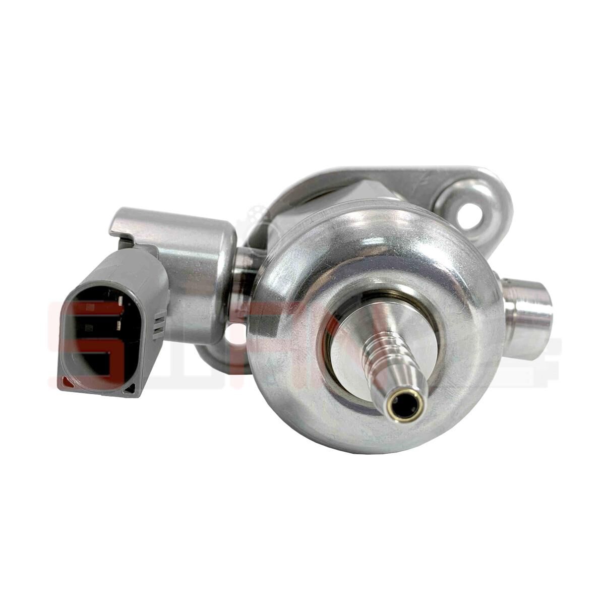 SWAN HIGH-PRESSURE FUEL PUMP - HF016, , scanz_hi-res