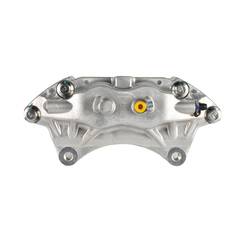 DBA Street Series SUBARU IMPREZA G3 2.5L P Turbo AWD F LH 2/08 - 2/14, , scanz_hi-res