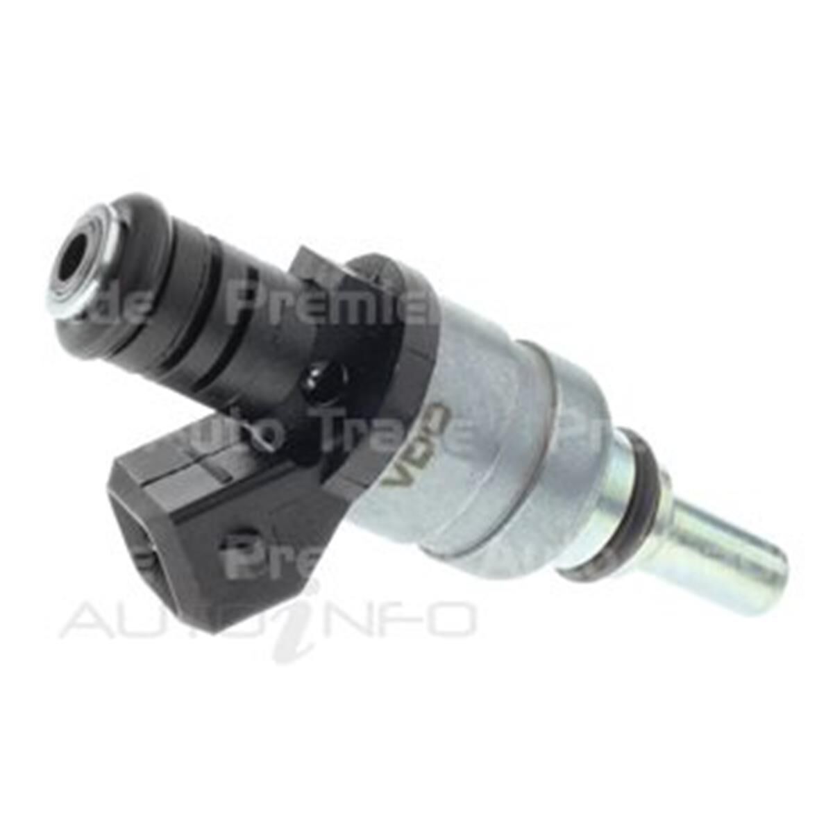 BMW INJECTOR, , scanz_hi-res