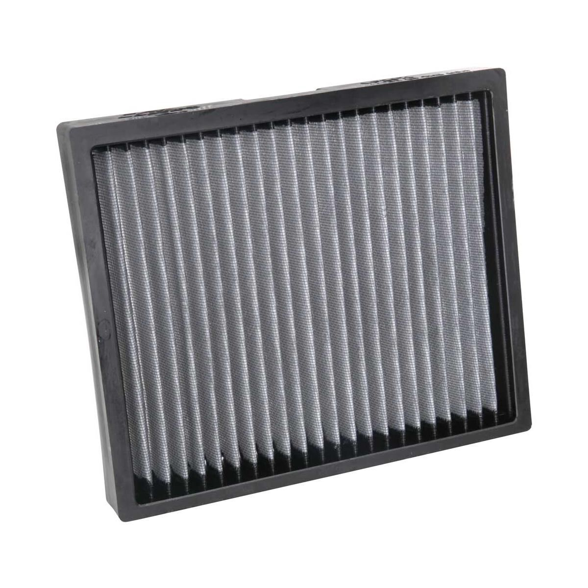 VF2071 K&N CABIN AIR FILTER, , scanz_hi-res