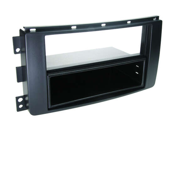 FACIA SMART FORTWO 2007-10, , scanz_hi-res