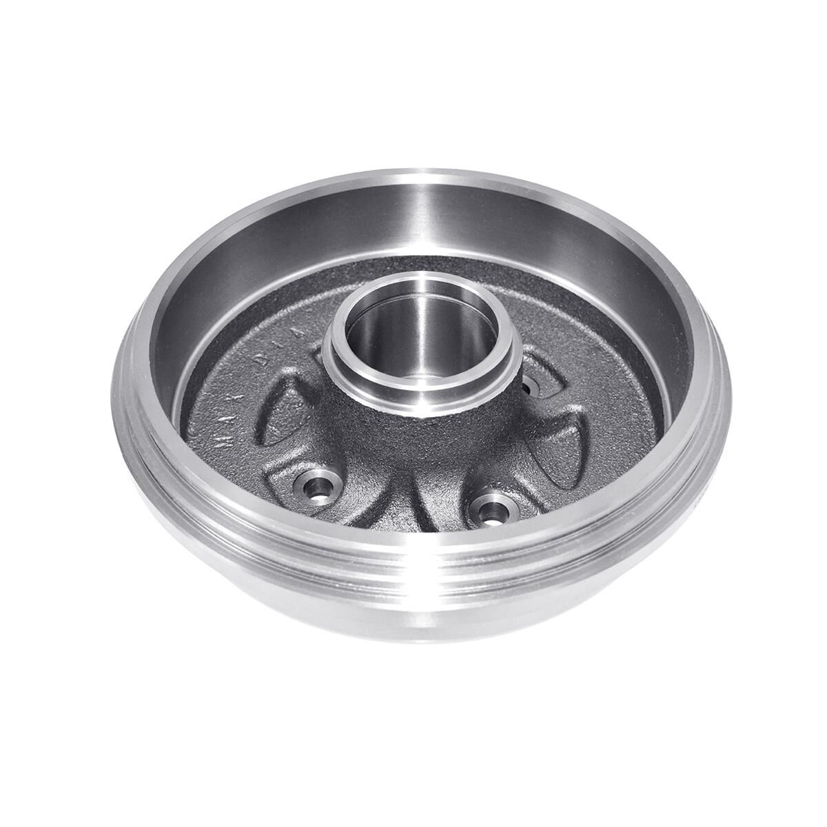 Drum [ Suzuki Swift RS415 2005-on ] Does not include ABS Ring HUB TYPE, , scanz_hi-res