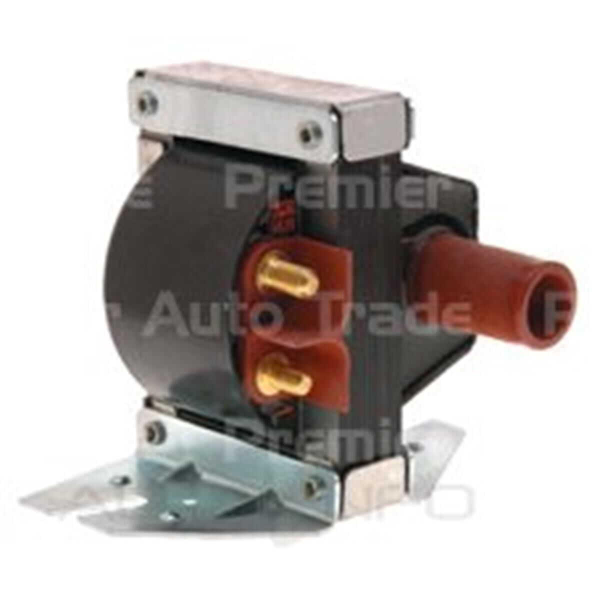 BMW MERC VAG IGNITION COIL, , scanz_hi-res