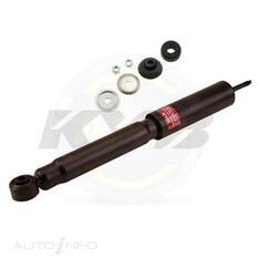 KYB FR ISU MU WIZARD RODEO 97> UES25 UES73 UER25, , scanz_hi-res