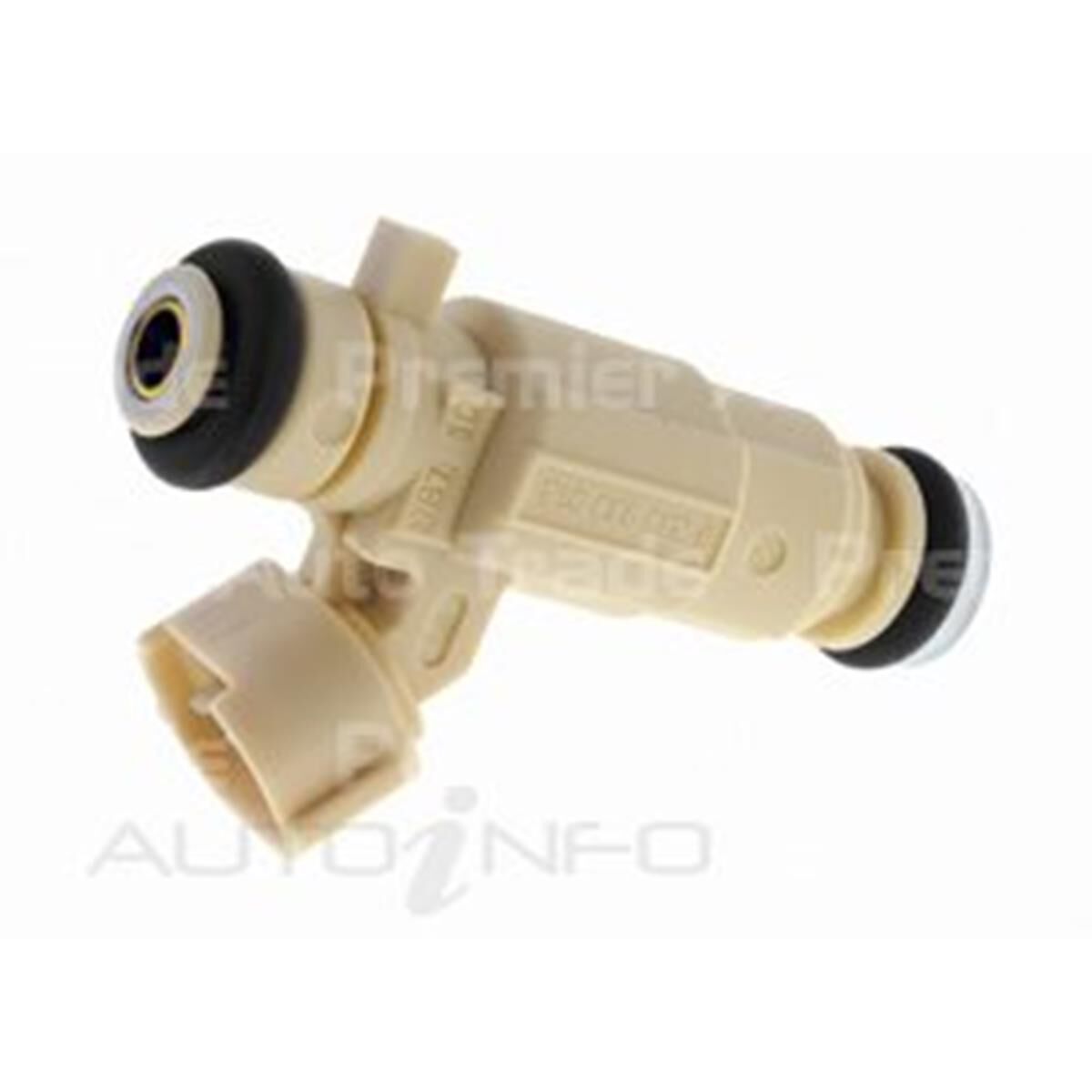 HYUNDAI / KIA INJECTOR, , scanz_hi-res