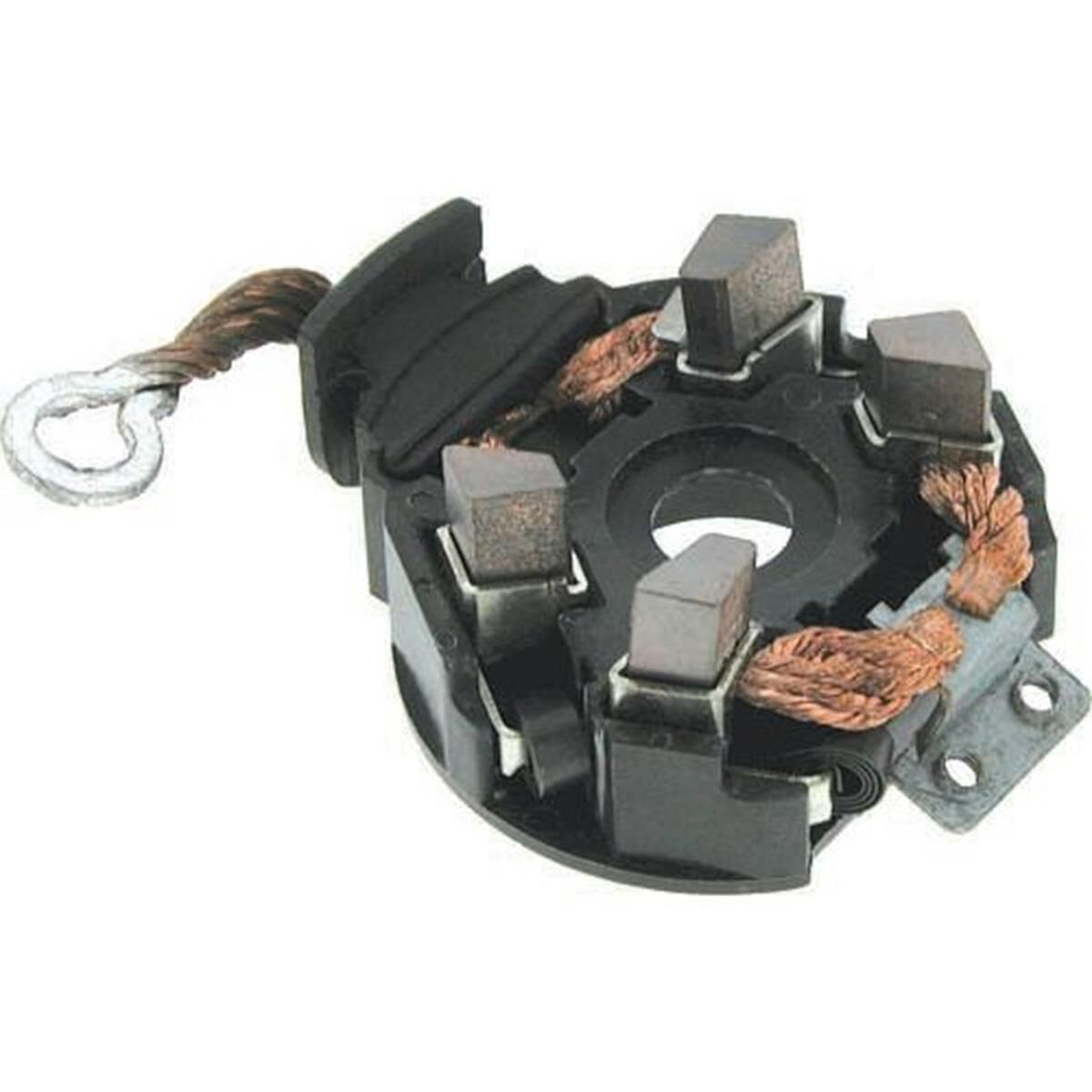 BRUSH HOLDER CCW CAMRY  RADIAL COM, , scanz_hi-res