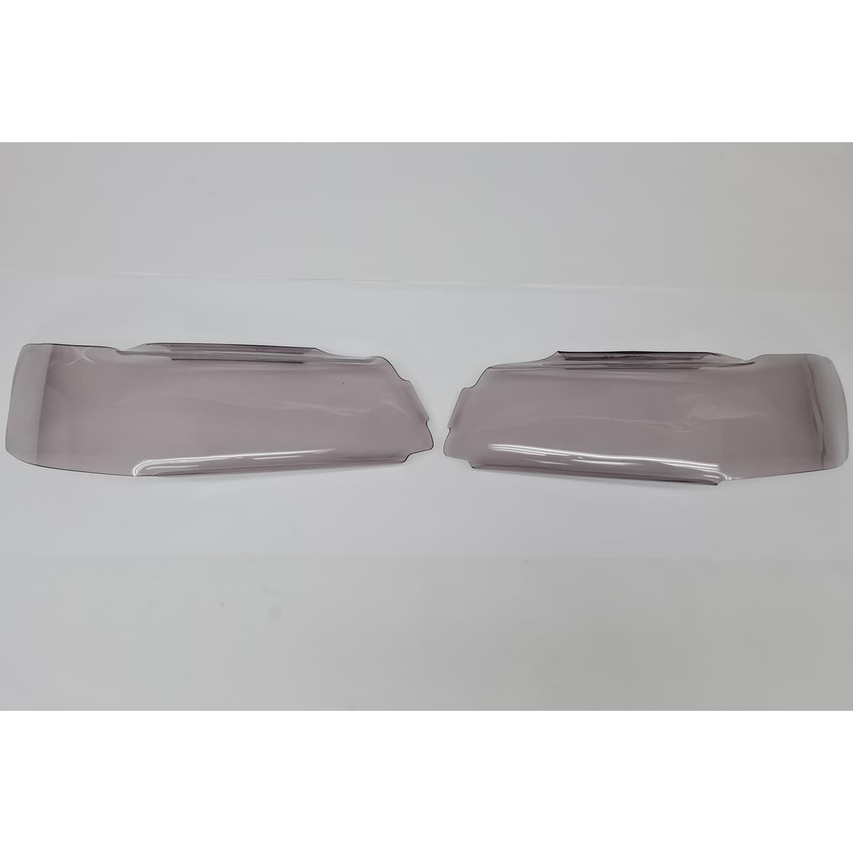 SUBARU LEGACY (TINT), , scanz_hi-res