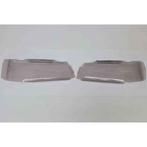 SUBARU LEGACY (TINT), , scanz_hi-res