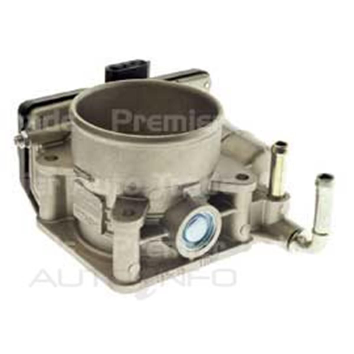 NISSAN THROTTLE BODY, , scanz_hi-res