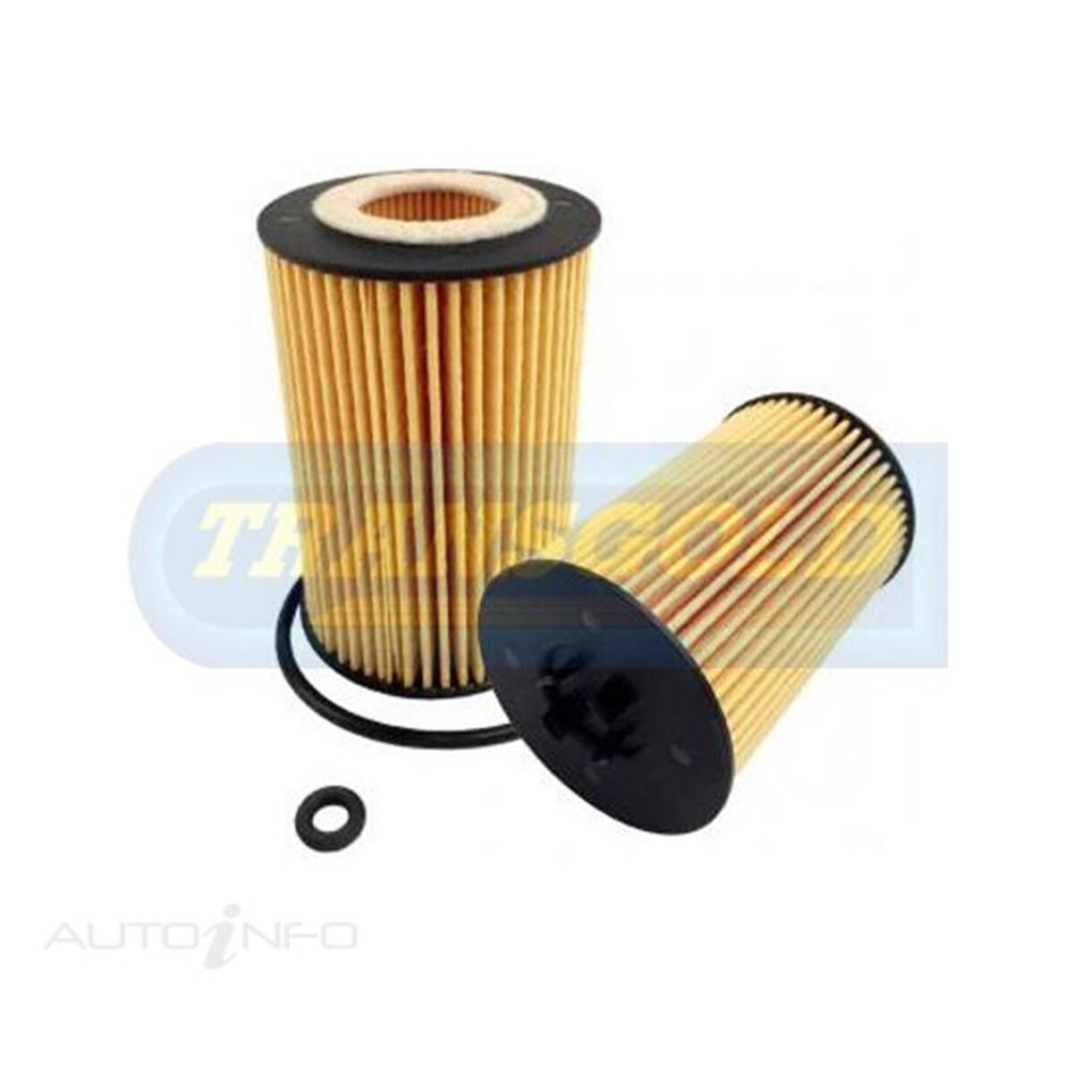 AUDI/VW (WCO194), , scanz_hi-res