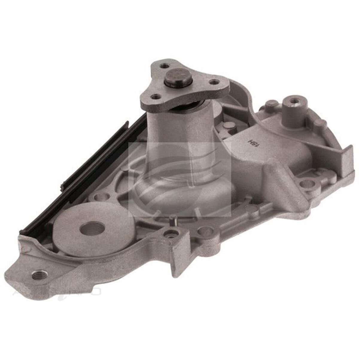 WATER PUMP FORD MAZDA, , scanz_hi-res