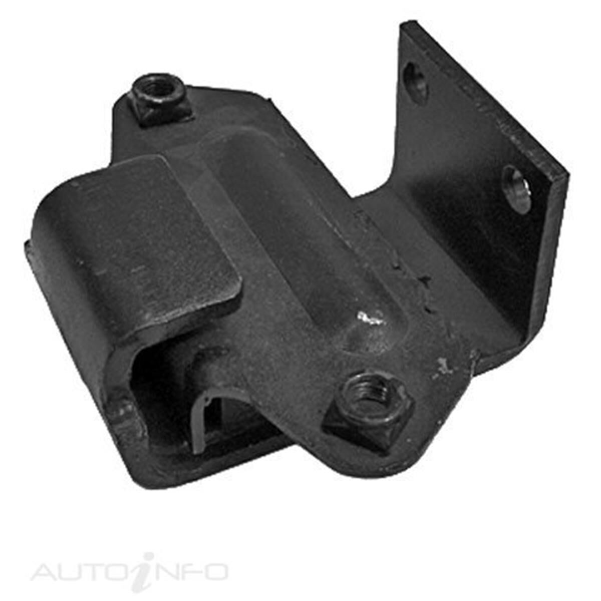 MITSUBISHI L300  -  R, , scanz_hi-res