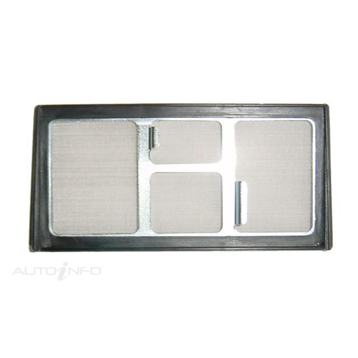 HONDA 4 SPEED, , scanz_hi-res