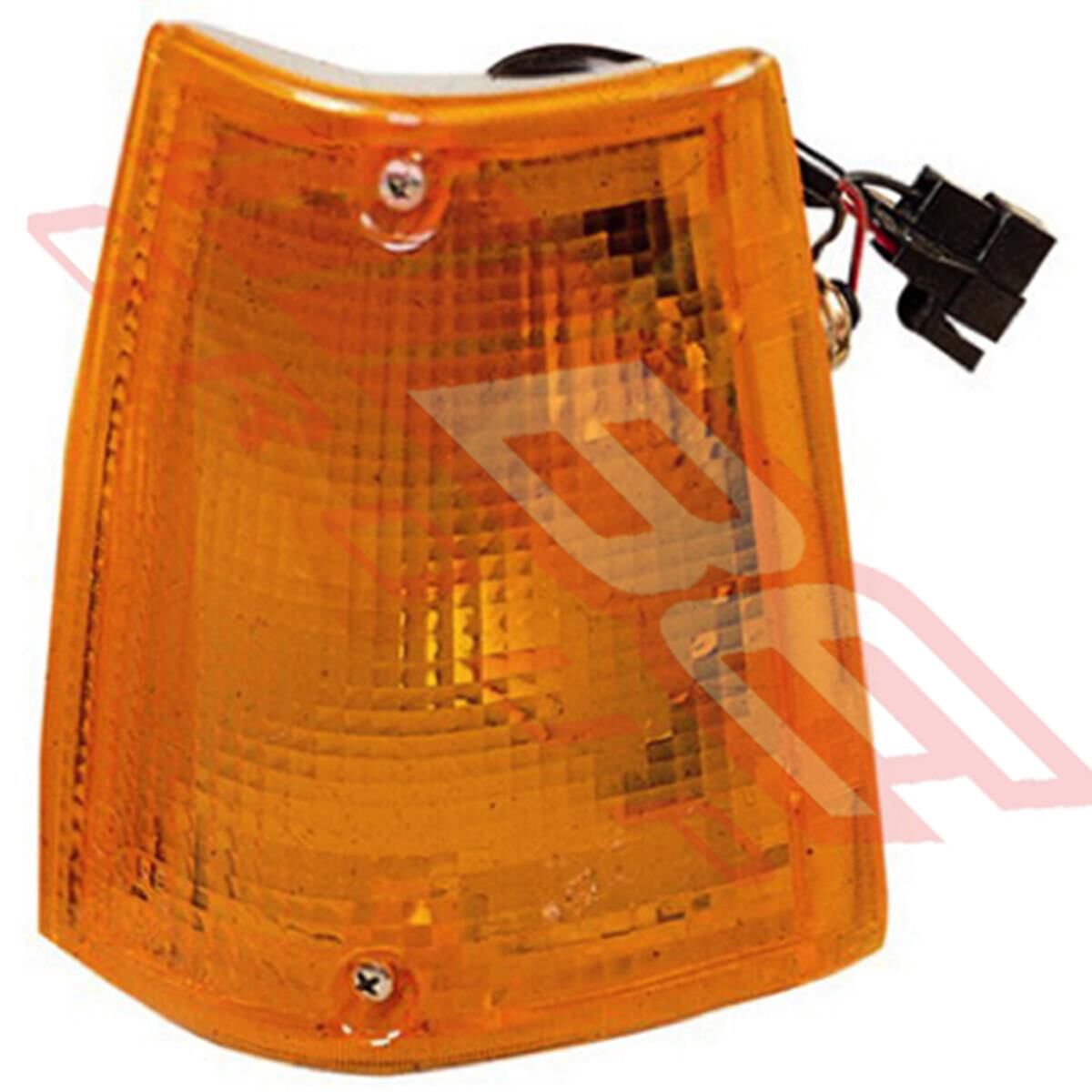 PARK/INDICATOR LIGHT - FRONT, , scanz_hi-res