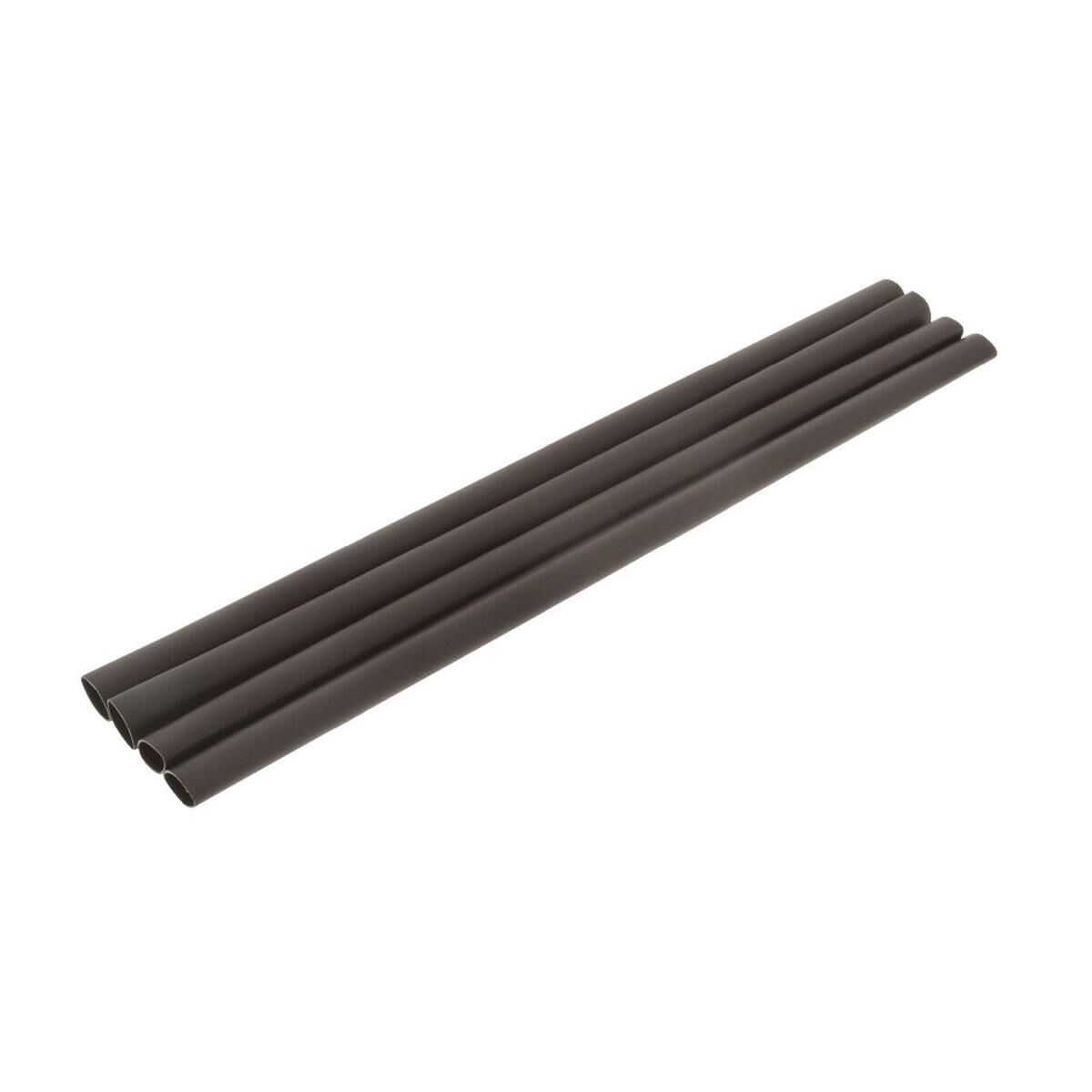 HEAT SHRINK DUAL WALL BLK PK 4, , scanz_hi-res