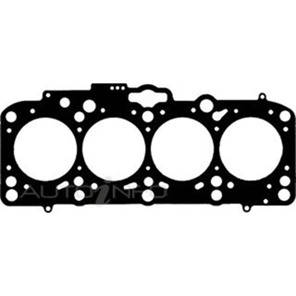 Head Gasket Supercheap Auto New Zealand