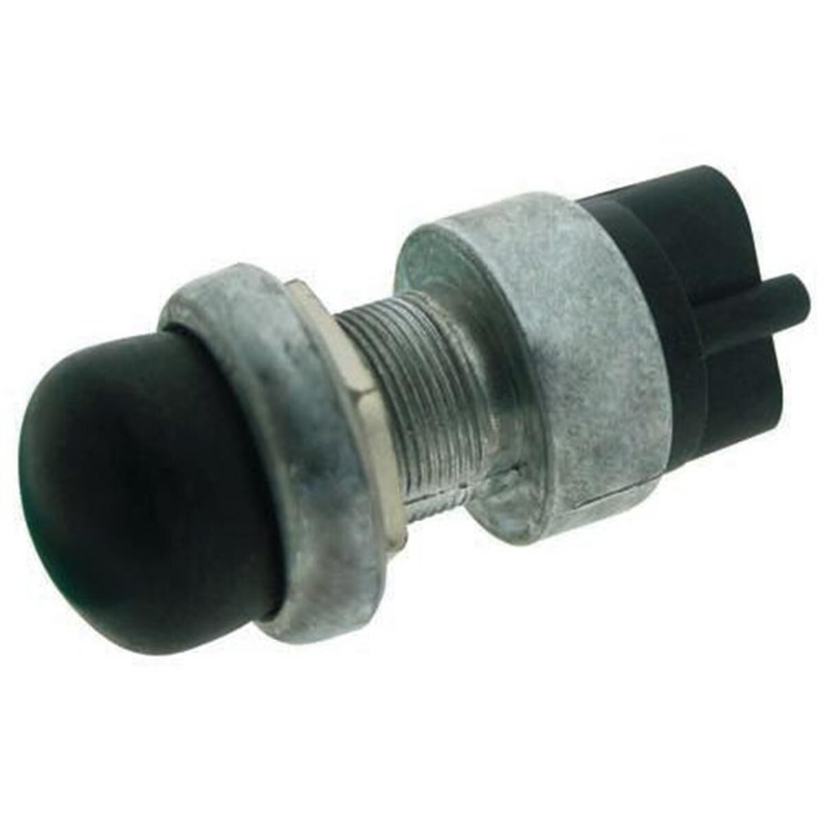 SWITCH PUSH BUTTON H/DUTY OFF/, , scanz_hi-res